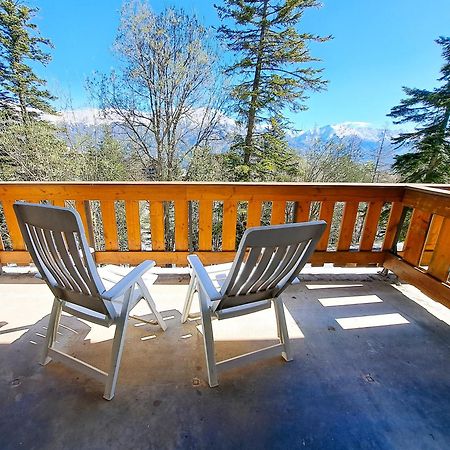 Location Pra-Loup Vacances Pra Loup Ngoại thất bức ảnh