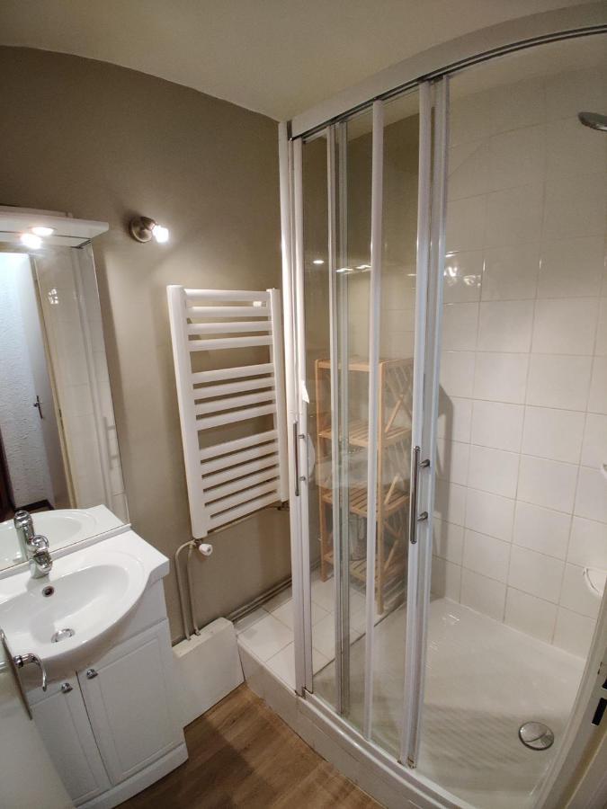 Location Pra-Loup Vacances Pra Loup Ngoại thất bức ảnh